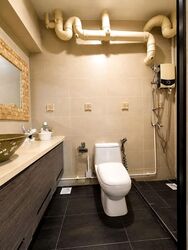 Blk 104A Depot Heights (Bukit Merah), HDB 5 Rooms #571809091